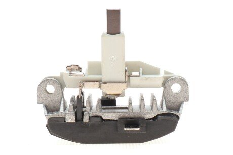 Регулятор генератора HC- CARGO F 032 138 109