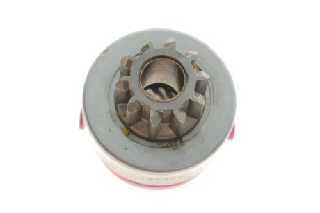 МЕХАНИЗМ СВОБОДНОГО ХОДА СТАРТЕРА HC- CARGO F 032 138 209