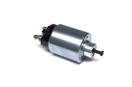 Реле втягивающего стартера CARGO F032138217