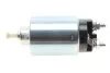 Соленоїд стартера (12В) FORD FOCUS I, MONDEO II, TRANSIT 1.8D-2.5D 07.94-05.06 CARGO F 032 138 496 (фото 1)