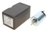 Соленоїд стартера (12В) FORD FOCUS I, MONDEO II, TRANSIT 1.8D-2.5D 07.94-05.06 CARGO F 032 138 496 (фото 2)