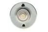 Соленоїд стартера (12В) FORD FOCUS I, MONDEO II, TRANSIT 1.8D-2.5D 07.94-05.06 CARGO F 032 138 496 (фото 3)