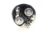 Соленоїд стартера (12В) FORD FOCUS I, MONDEO II, TRANSIT 1.8D-2.5D 07.94-05.06 CARGO F 032 138 496 (фото 4)
