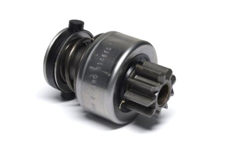 Бендикс стартера CARGO F032139056