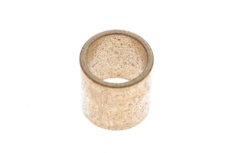 Втулка HC- CARGO F 032 140 008