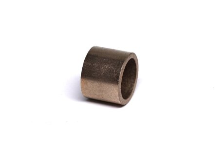 Втулка HC- CARGO F 032 140 019