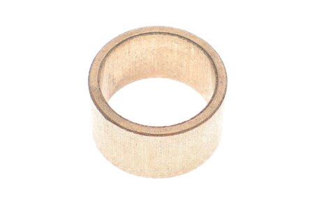 Втулка HC- CARGO F 032 140 026