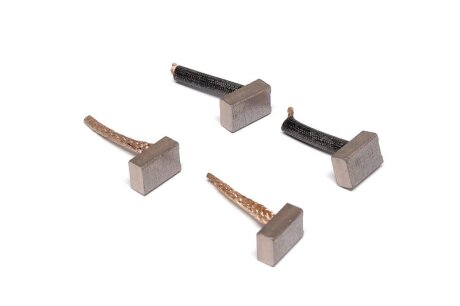 Щітка стартера CARGO F032140347