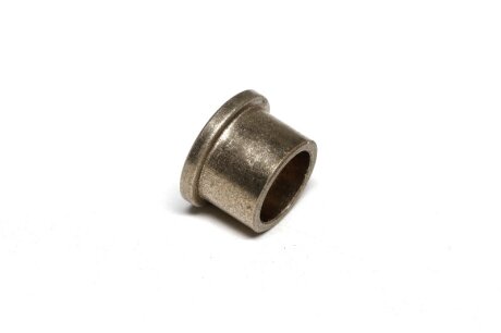 Втулка металева CARGO F032140731