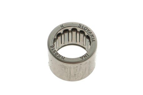 ГОЛЧАСТИЙ ПІДШИПНИК HC- CARGO F 032 140 935