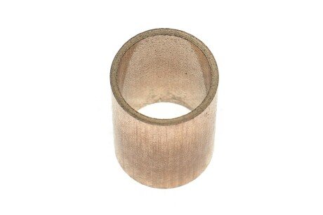 ВТУЛКА HC- CARGO F 032 141 095