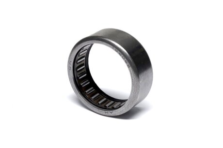 ГОЛЧАСТИЙ РОЛИКОВИЙ ПІДШИПНИК HC- CARGO F 032 141 225