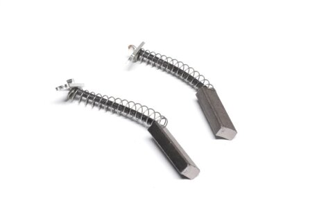 Щітка генератора CARGO F032141239