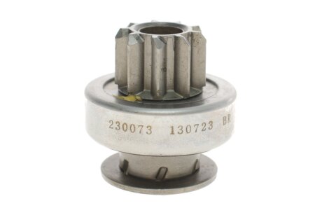 МЕХАНІЗМ ВІЛЬНОГО ХОДУ СТАРТЕРА HC- CARGO F 032 230 073