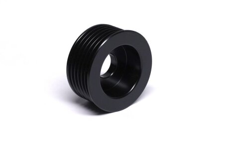 РЕМІННИЙ ШКІВ ГЕНЕРАТОРА HC- CARGO F 032 230 288