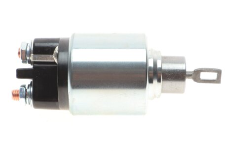 Реле втягуюче стартера CARGO F 032 230 356