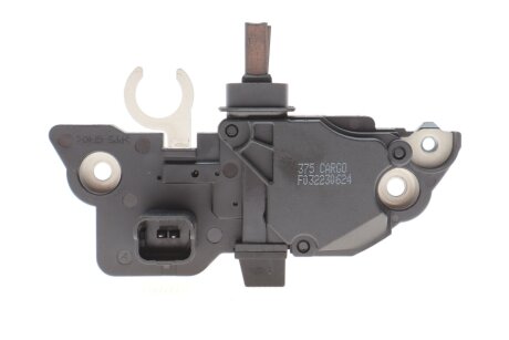 Регулятор генератора CARGO F 032 230 624