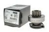 МЕХАНИЗМ СВОБОДНОГО ХОДА СТАРТЕРА HC- CARGO F 032 230 835 (фото 4)
