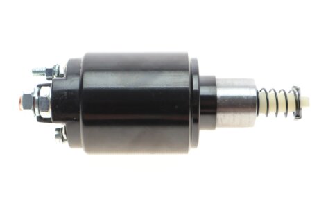 ТЯГОВЕ РЕЛЕ СТАРТЕРА HC- CARGO F 032 230 904