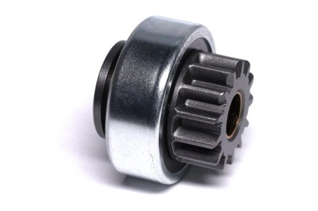 Бендікс стартера CARGO F032231795