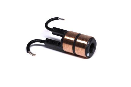 Колектор генератора CARGO F032232295