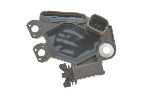 Регулятор генератора HC- CARGO F 032 232 962