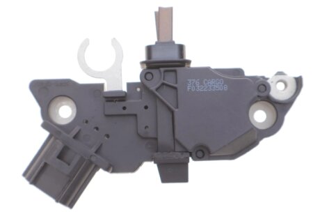 РЕГУЛЯТОР ГЕНЕРАТОРА HC- CARGO F 032 233 508