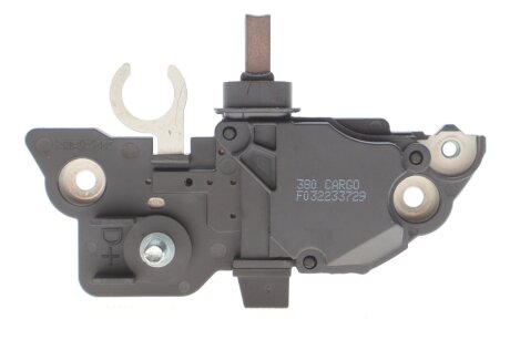 Регулятор генератора HC- CARGO F 032 233 729