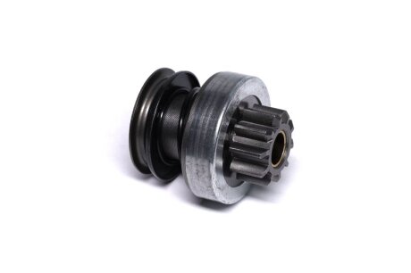 Бендікс стартера CARGO F032234124