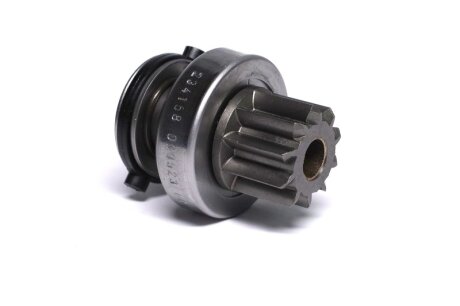 Бендікс стартера CARGO F032234158