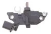 Регулятор напруги (14V) MERCEDES E T-MODEL (S211), E (W211) 2.1D/2.7D/3.2D 03.02-07.09 CARGO F 032 234 771 (фото 1)