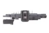 Регулятор напруги (14V) MERCEDES E T-MODEL (S211), E (W211) 2.1D/2.7D/3.2D 03.02-07.09 CARGO F 032 234 771 (фото 4)
