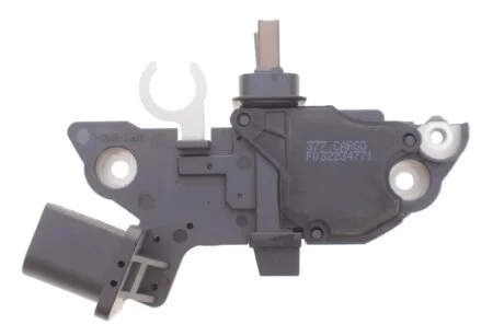 Регулятор напруги (14V) MERCEDES E T-MODEL (S211), E (W211) 2.1D/2.7D/3.2D 03.02-07.09 CARGO F 032 234 771