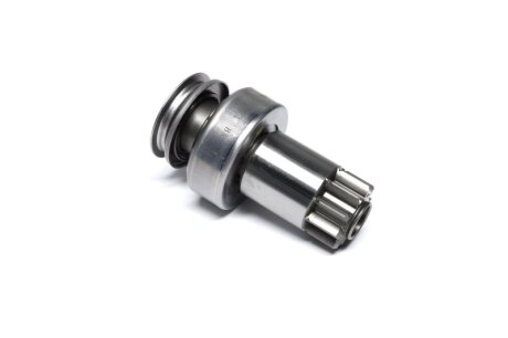 Бендікс стартера CARGO F032234785