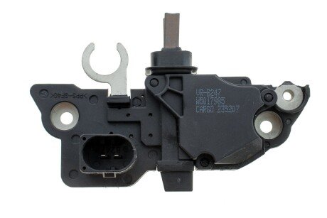 Регулятор генератора HC- CARGO F 032 235 207