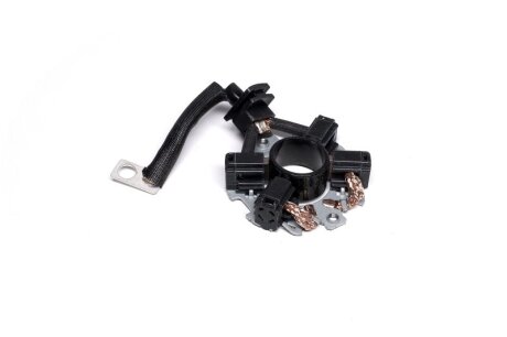 ЩІТОЧНИЙ ТРИМАЧ HC- CARGO F 032 235 214