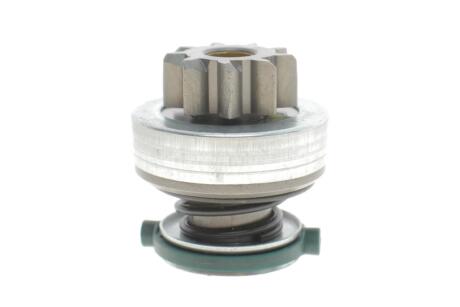 МЕХАНІЗМ ВІЛЬНОГО ХОДУ СТАРТЕРА HC- CARGO F 032 237 667