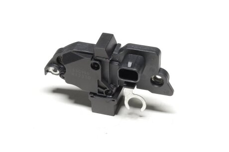 Регулятор напруги генератору CARGO F032330196