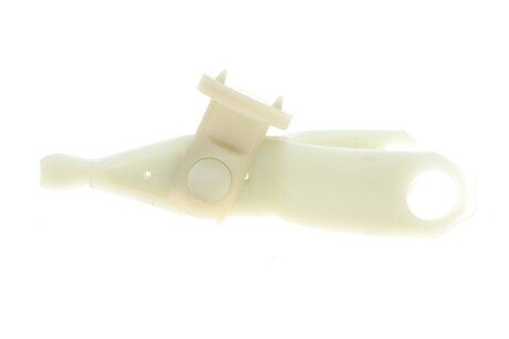 ВЫЛЬЧАТЫЙ ГРУЗЧИК HC- CARGO F 032 333 408