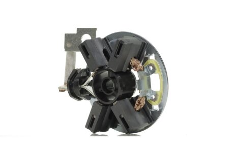 Щіткотримач стартера CARGO F032333658