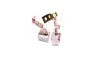Щітка стартера CARGO PSX1332 (фото 1)