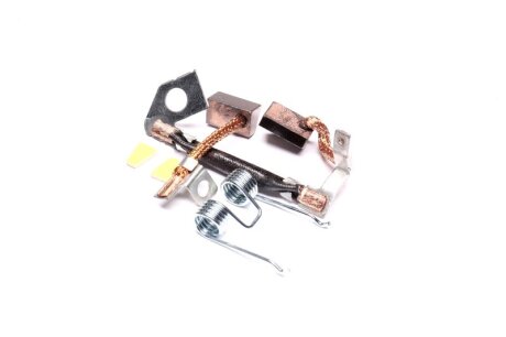 Щітка стартера CARGO PSX148-158K