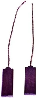 Щітка генератора CARGO SVX92