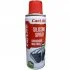 Силиконовая смазка CARLIFE SILICONE SPRAY, 200ml CarLife CF200 (фото 1)