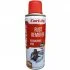 Растворитель ржавчины CARLIFE RUST REMOVER 200мл CarLife CF201 (фото 1)