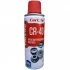 Мультифункциональная смазка CARLIFE MULTIFUNCTIONAL LUBRICANT CR-40,200ml CarLife CF202 (фото 1)