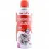Очисник карбюратора CARLIFE CARBURETOR CLEANER, 400ml CarLife CF400 (фото 1)