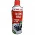 Силіконове мастило CARLIFE SILICONE SPRAY, 450ml CarLife CF450 (фото 1)