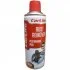 Растворитель ржавчины CARLIFE RUST REMOVER 450мл CarLife CF451 (фото 1)