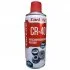 Мультифункціональне мастило CR-40 450ml CarLife CF452 (фото 1)